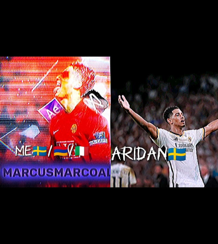 Best Swedish Editors