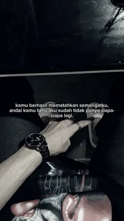 kata kata