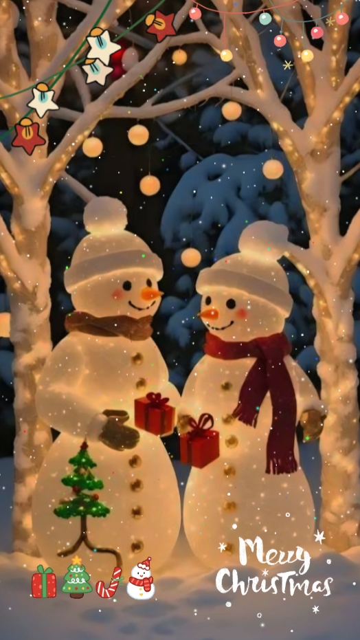 Natal