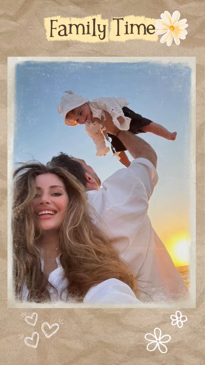 Familienzeit 