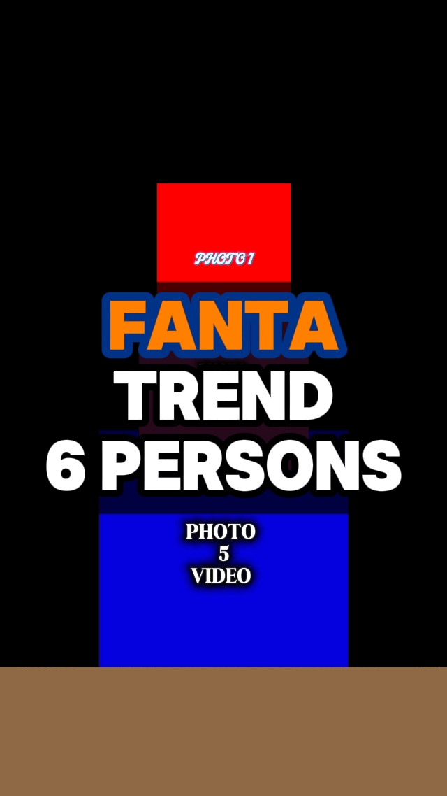 TENDANCE NOUVEAU MASTER