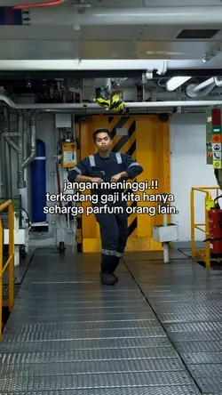 BahanSW