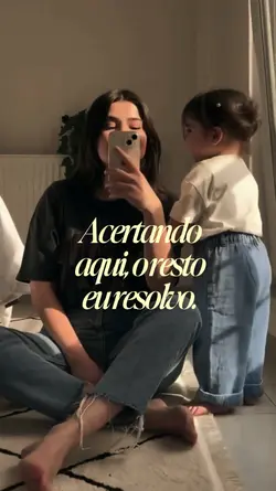 Meu maior acerto