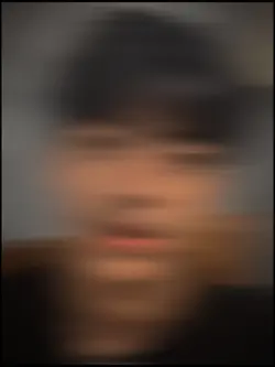 LALAKI A GWAPO