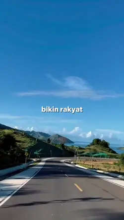 Rakyat Tabolabole
