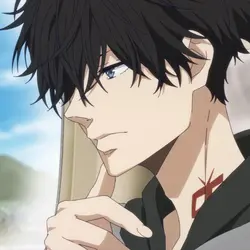 最近スランプ…