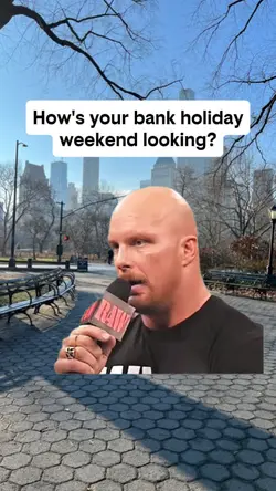 how's your bank
