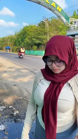 iseh kebayang bayang