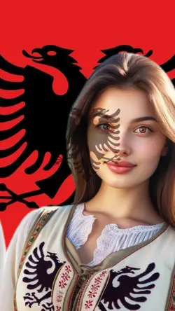 Albania