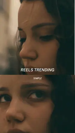 REELS TRENDING