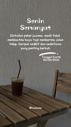 Senin
