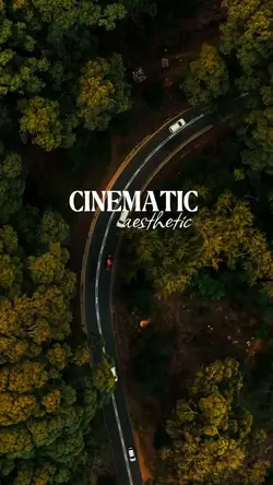 mini vlog cinematic 