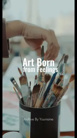 Art Born