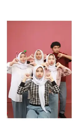 2:3 pothobooth