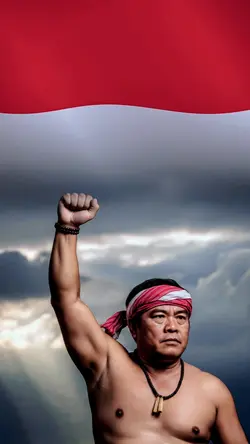 Merah Putih