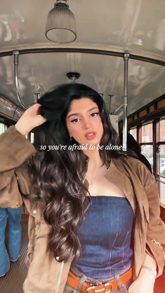 Poetry aesthetic 