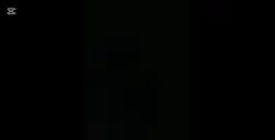 miles morales 