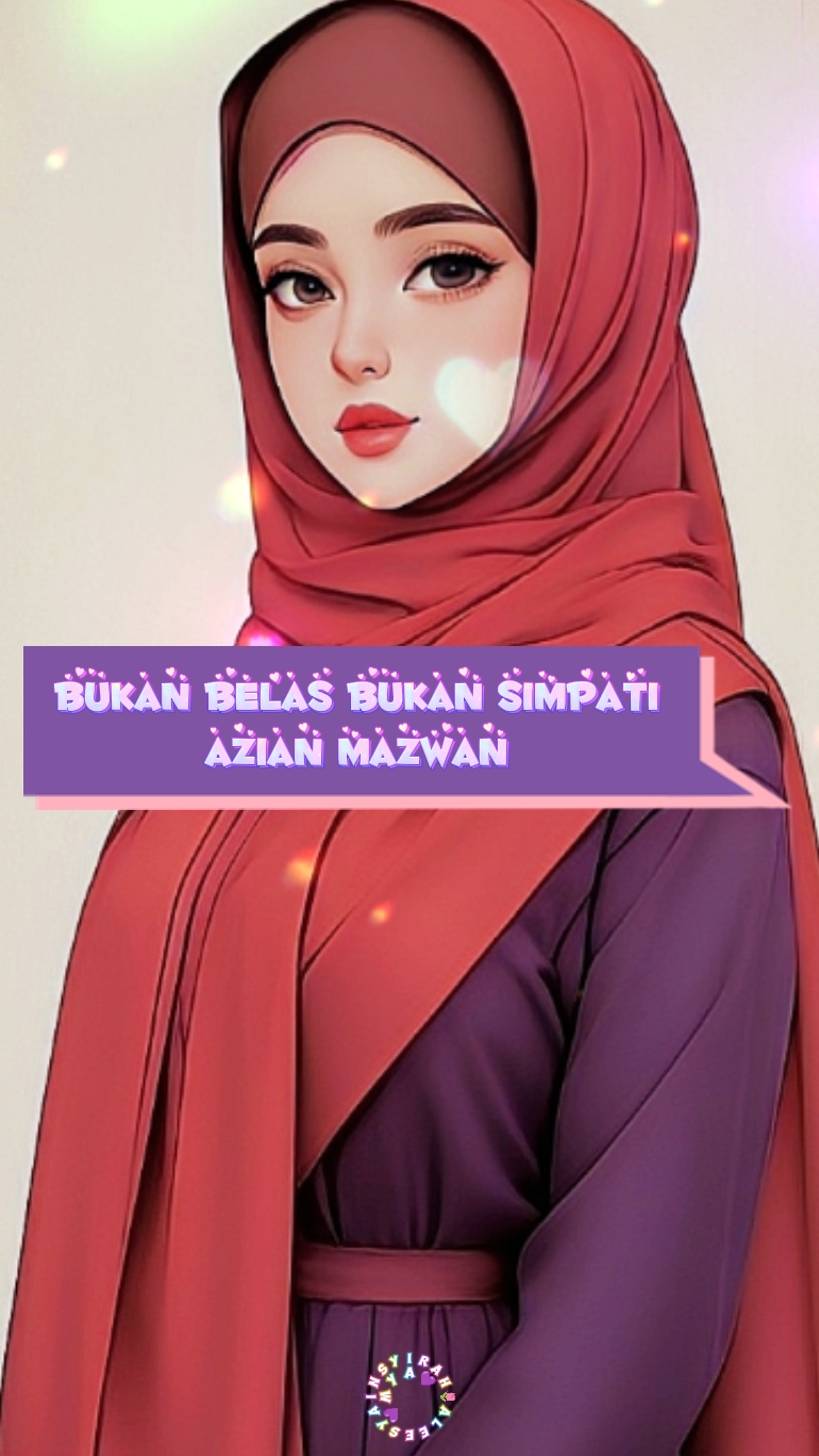 Hati thiris kupendam