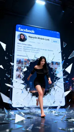 Ai Facebook 