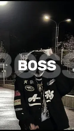 KASIH PAHAM BOSS 