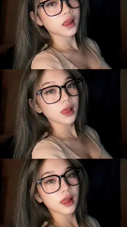 Ku cintai Kau