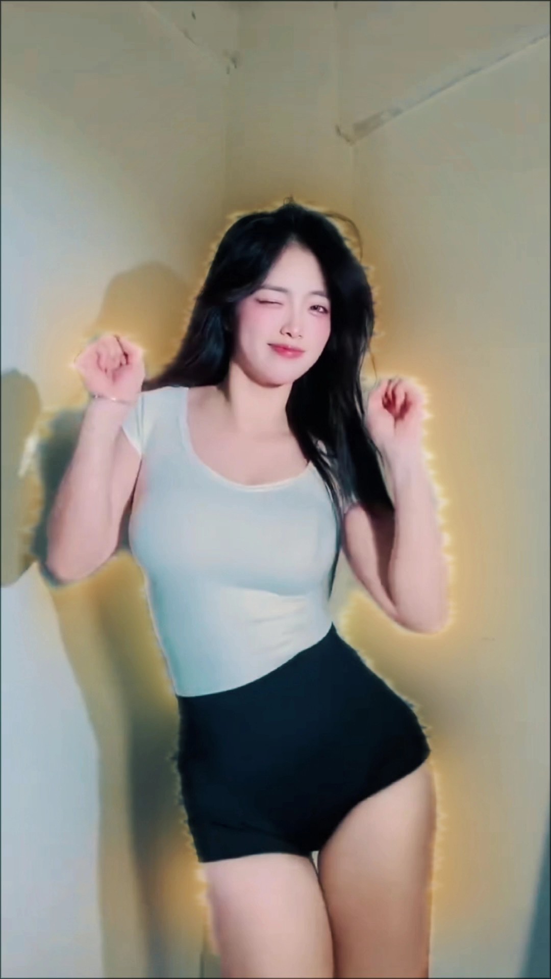 slowmotion