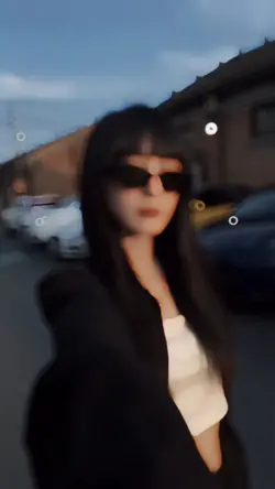 Slomo+FilterEstetik