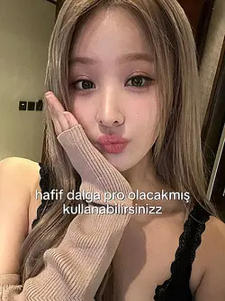 kullanabilirsinizzz