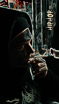 hiphop
