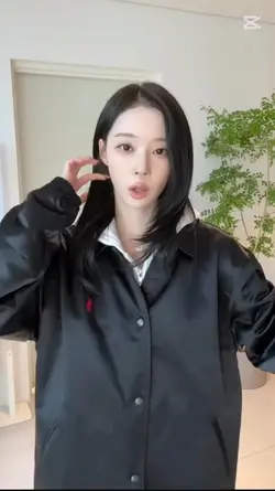 버 버 버 버 버 버 버 버터떡