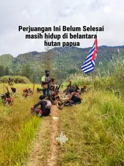 Ada yang baru ni