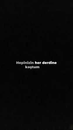 Nerdeydiniz