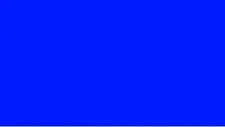 ジョジョのあれ