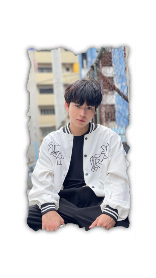 2 foto edit 