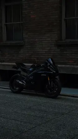 Motorcu Edit