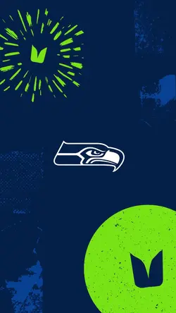 Cool Wallpapers