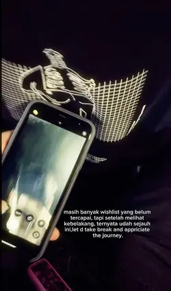 masih bnyak wishlist
