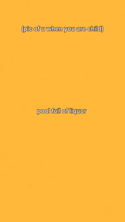 liquor 