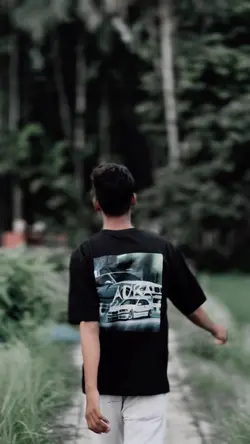 Slow motion template