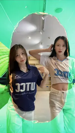 1คลิปตึงๆๆkub b