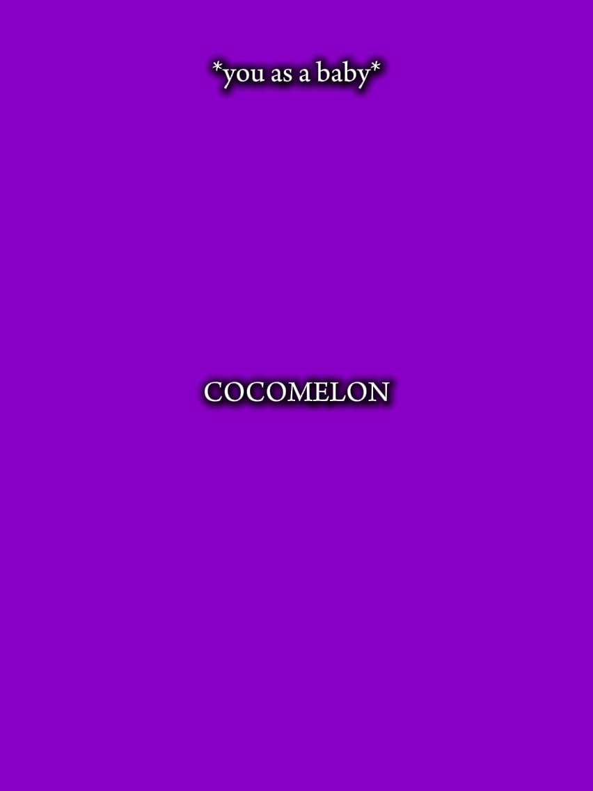 cocomelon