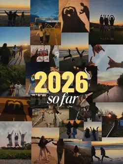my 2026 sofar
