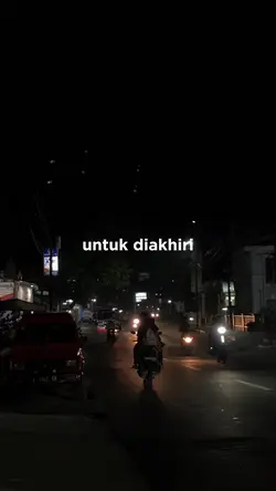 lagu anggis devaki