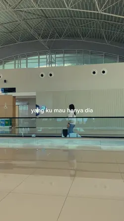 NARA VLOG