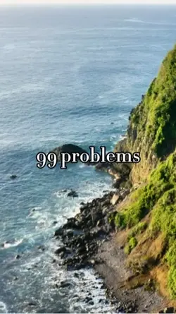 99 problems