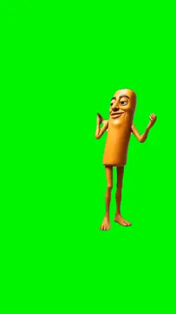 bom bom bombaye