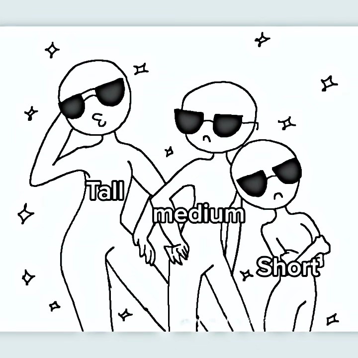https://youtube.com/