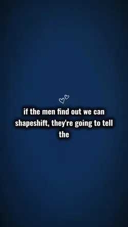 Export shapeshift