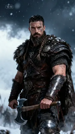 Viking