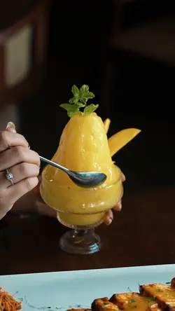 FOOD EDIT